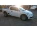 Volkswagen Saveiro cab y media 1.6